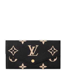 LOUIS VUITTON Кошелек