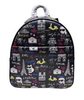 KARL LAGERFELD Рюкзак