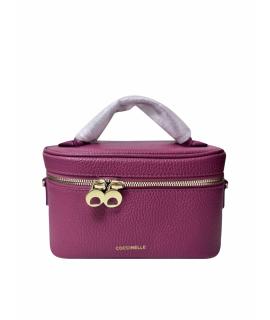 COCCINELLE Сумка через плечо