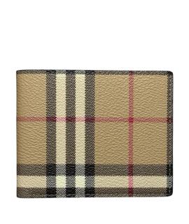 BURBERRY Кошелек
