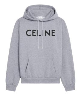 CELINE Худи/толстовка