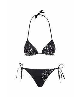 ROBERTO CAVALLI Купальник