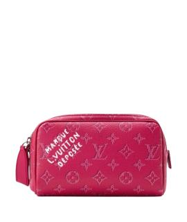 LOUIS VUITTON Косметичка