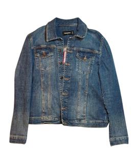 DSQUARED2 Куртка