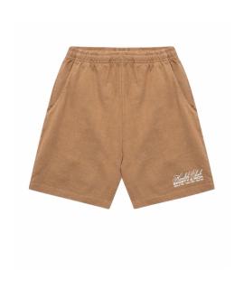 SPORTY AND RICH Спортивные брюки и шорты