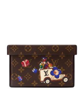 LOUIS VUITTON Другое