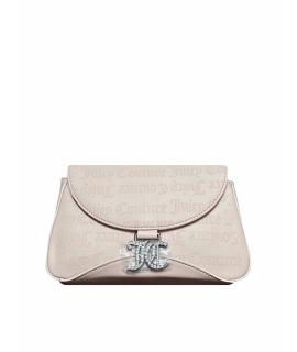 JUICY COUTURE Сумка через плечо