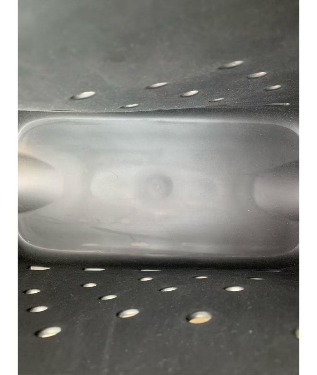 BALENCIAGA Черная сумка тоут, фото 7