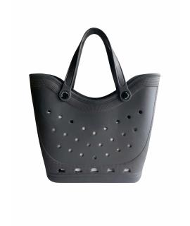 BALENCIAGA Сумка тоут