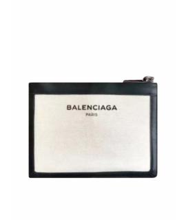 BALENCIAGA Сумка через плечо