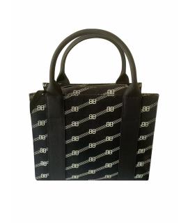 BALENCIAGA Сумка через плечо