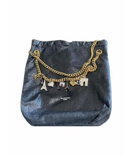 BALENCIAGA Сумка через плечо