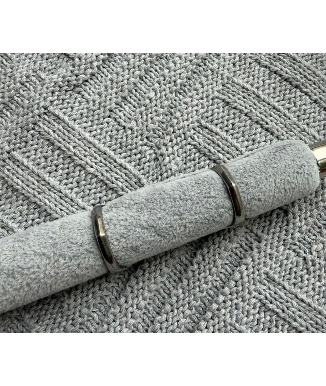 STEPHEN WEBSTER Серебряное серебряное кольцо, фото 3