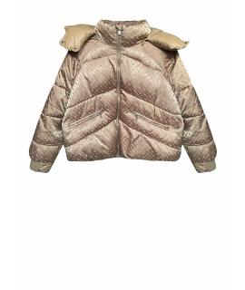 HUGO BOSS Куртка