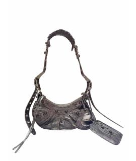 BALENCIAGA Сумка через плечо