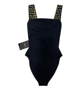 VERSACE Купальник