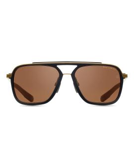 DITA Солнцезащитные очки