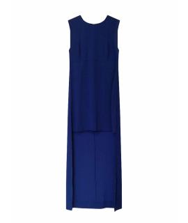BCBG MAXAZRIA Коктейльное платье