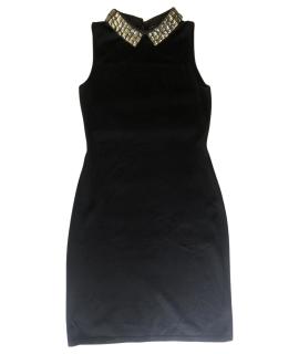 RALPH LAUREN Коктейльное платье