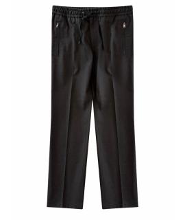 DOLCE&GABBANA Повседневные брюки