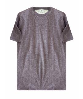 BRUNELLO CUCINELLI Футболка