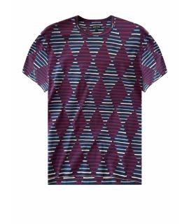 GIORGIO ARMANI Футболка