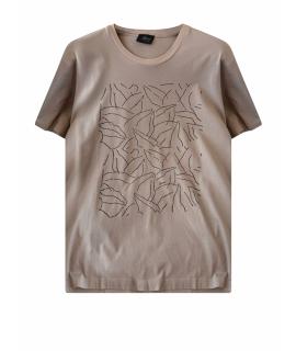 BRIONI Футболка