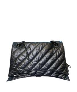 BALENCIAGA Сумка через плечо