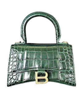 BALENCIAGA Сумка с короткими ручками