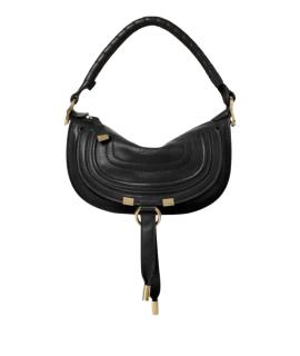 CHLOE Сумка через плечо