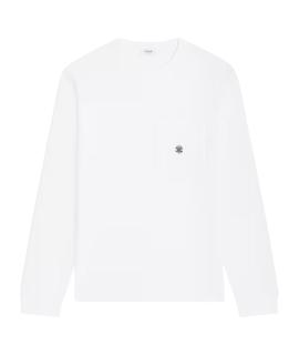 CELINE Лонгслив