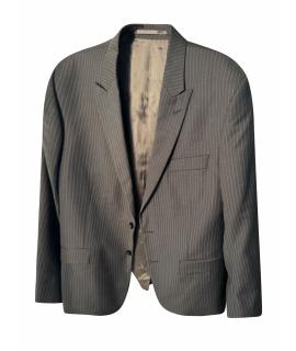 VERSACE COLLECTION Пиджак