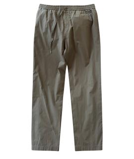 HERMES Повседневные брюки