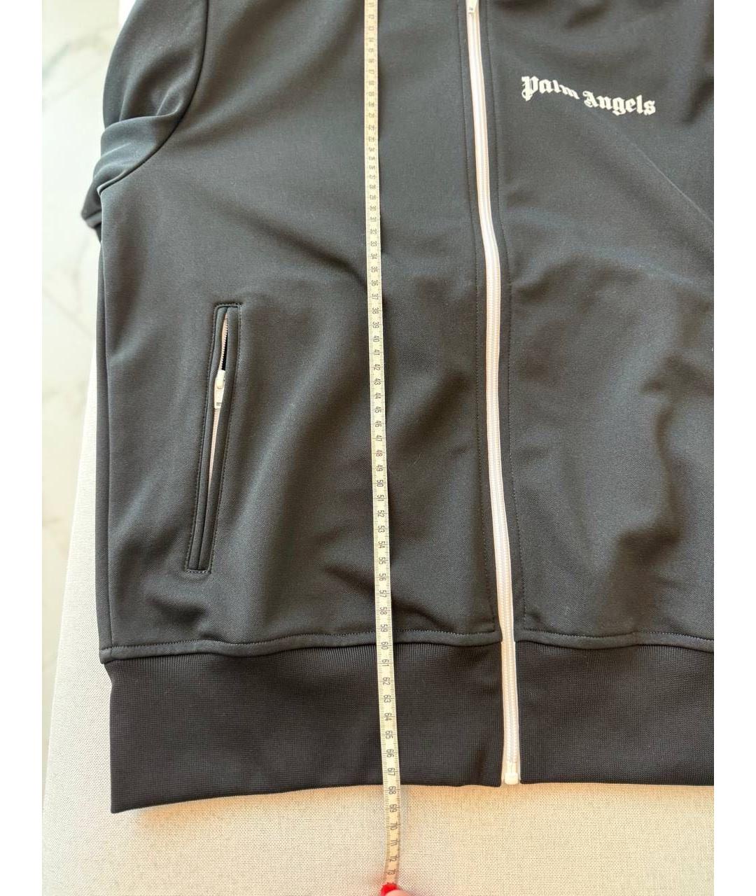 PALM ANGELS Спортивный костюм, фото 6