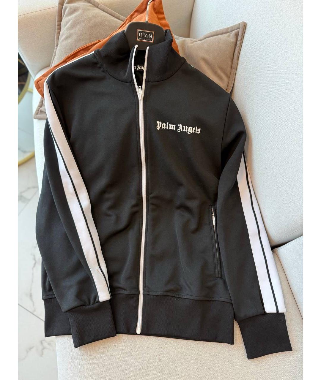 PALM ANGELS Спортивный костюм, фото 2