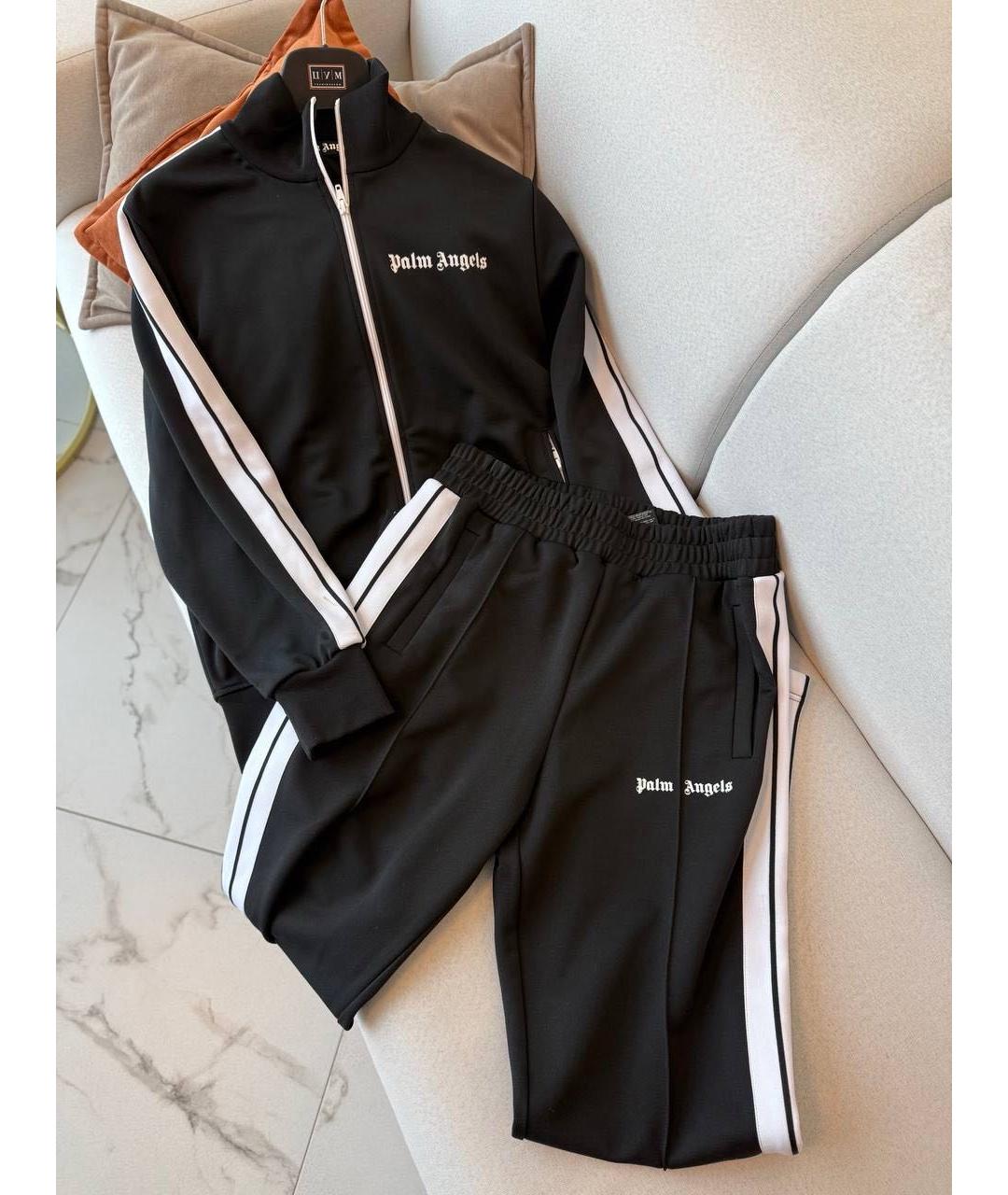 PALM ANGELS Спортивный костюм, фото 8