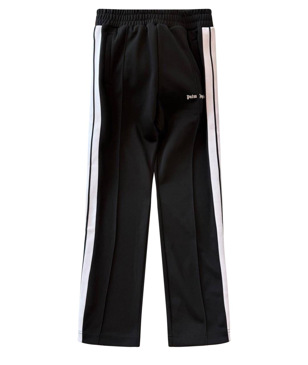 PALM ANGELS Спортивный костюм, фото 1