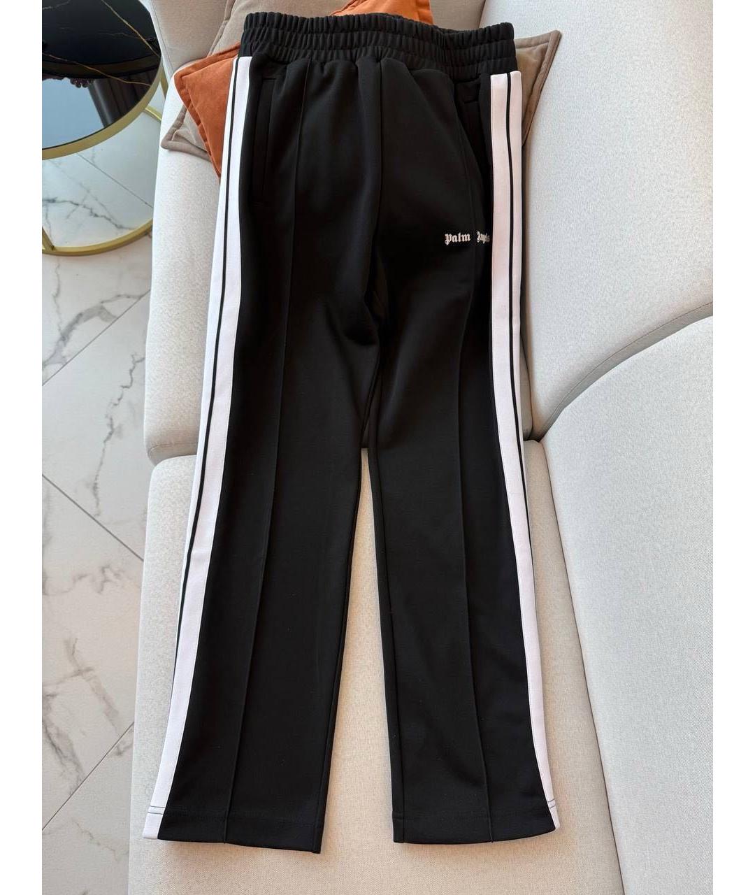 PALM ANGELS Спортивный костюм, фото 9