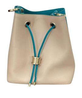 BVLGARI Сумка тоут