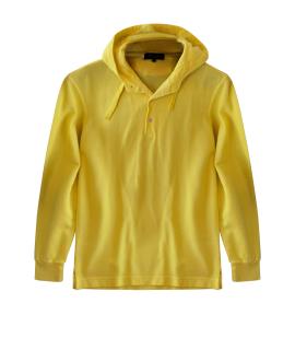 LORO PIANA Худи/толстовка