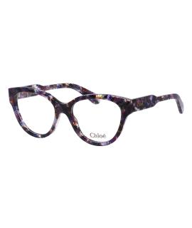 CHLOE Очки и оправы