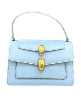 BVLGARI Сумка с короткими ручками