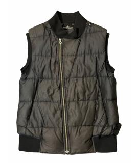 STONE ISLAND SHADOW PROJECT Жилет