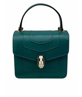 BVLGARI Сумка через плечо