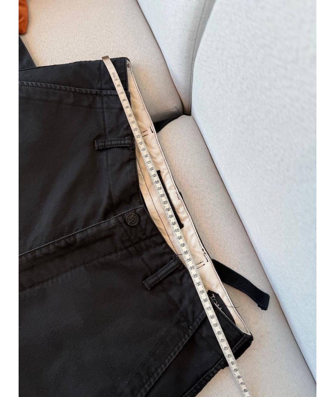 TOM FORD Повседневные брюки, фото 4