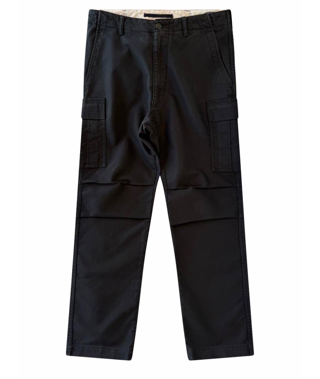 TOM FORD Повседневные брюки, фото 1