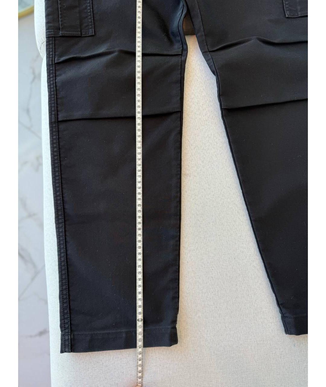 TOM FORD Повседневные брюки, фото 5