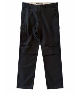 TOM FORD Повседневные брюки