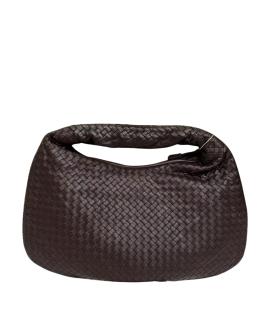 BOTTEGA VENETA Сумка через плечо