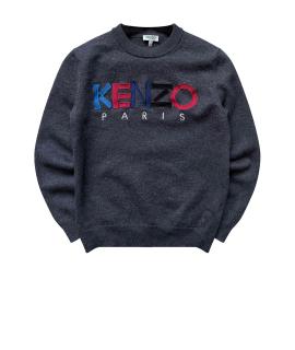 KENZO Джемпер / свитер